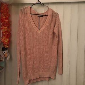 Cotton On Oversized Sweater